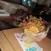 sam_1730
