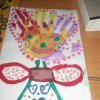 sam_1732