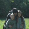 sam_1784