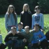 sam_1785