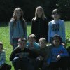 sam_1786