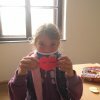 sam_1955