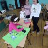 snadjimo-se3_resize