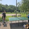 sportski_dan14_resize