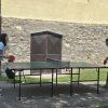 sportski_dan15_resize