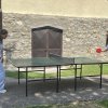 sportski_dan16_resize
