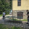 sportski_dan18_resize