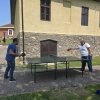 sportski_dan19_resize