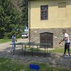 sportski_dan20_resize20