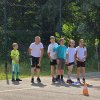sportski_dan2_resize