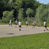 sportski_dan4_resize4