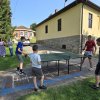 sportski_dan5_resize