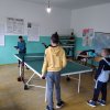 stoni_ten2