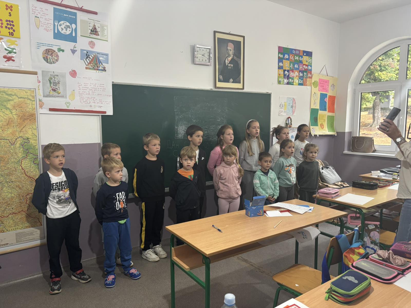 jedinstvo5