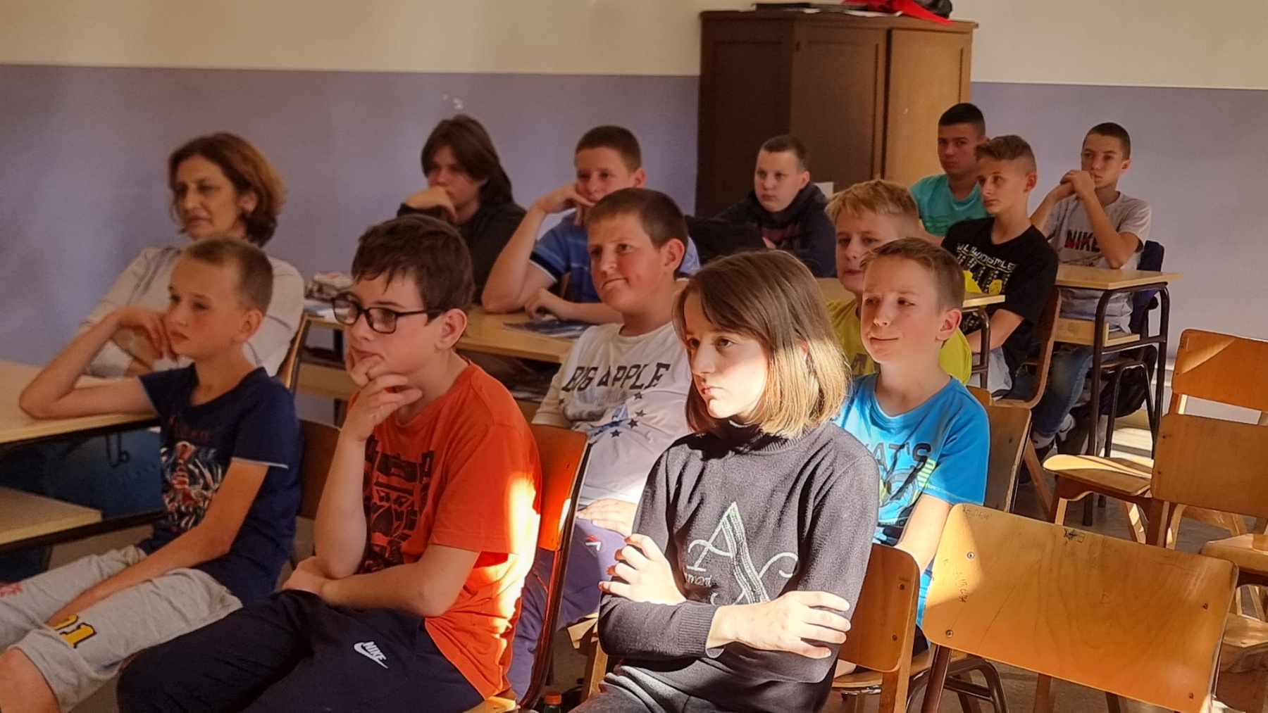 biljke predavanje1