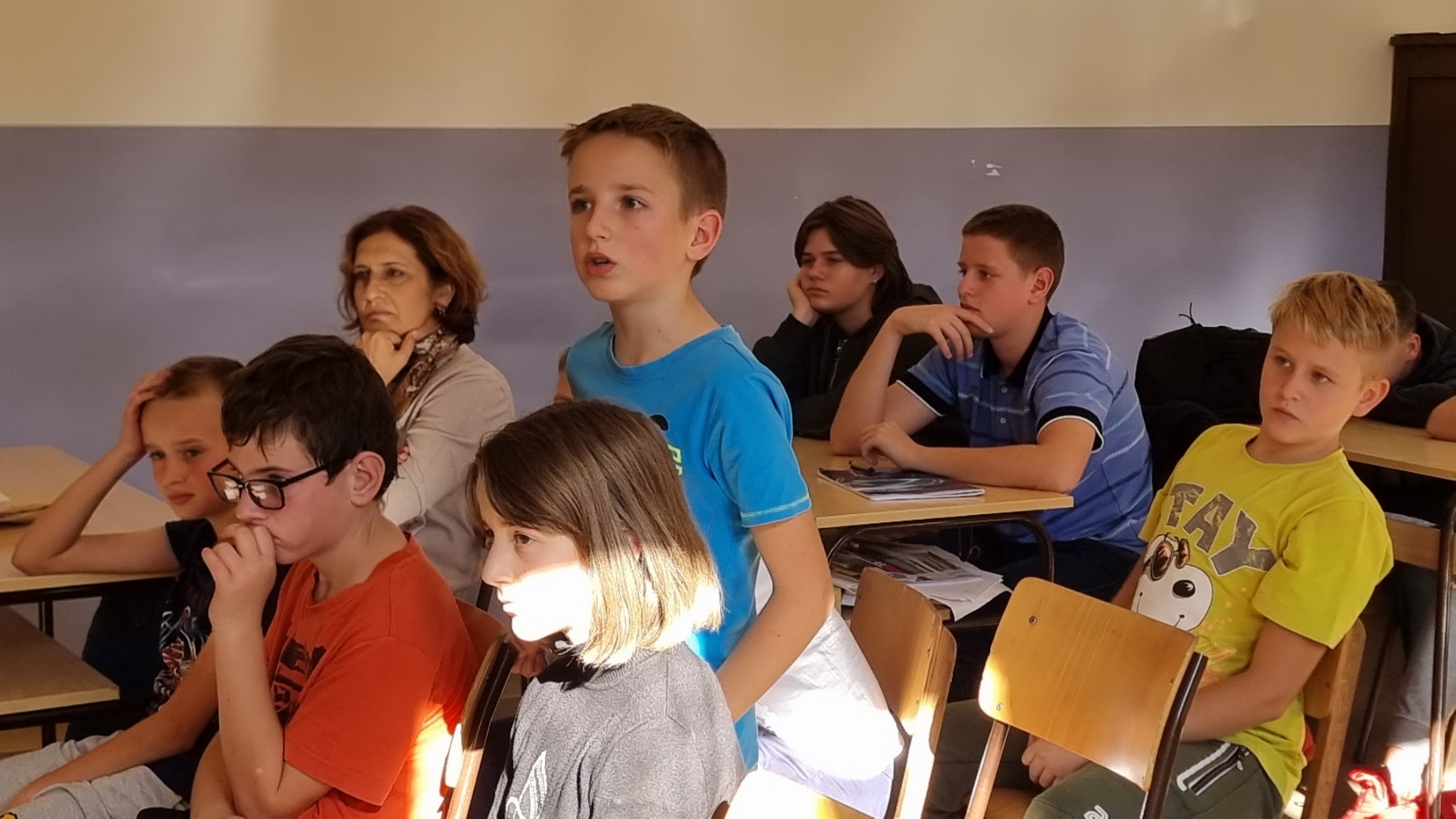 biljke predavanje2