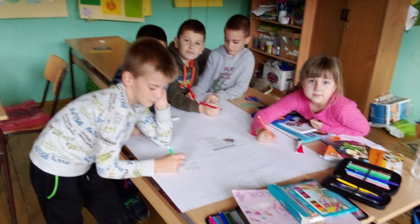 pano vuk