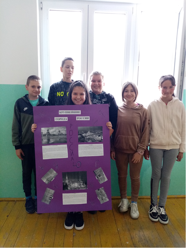 sekcija 3