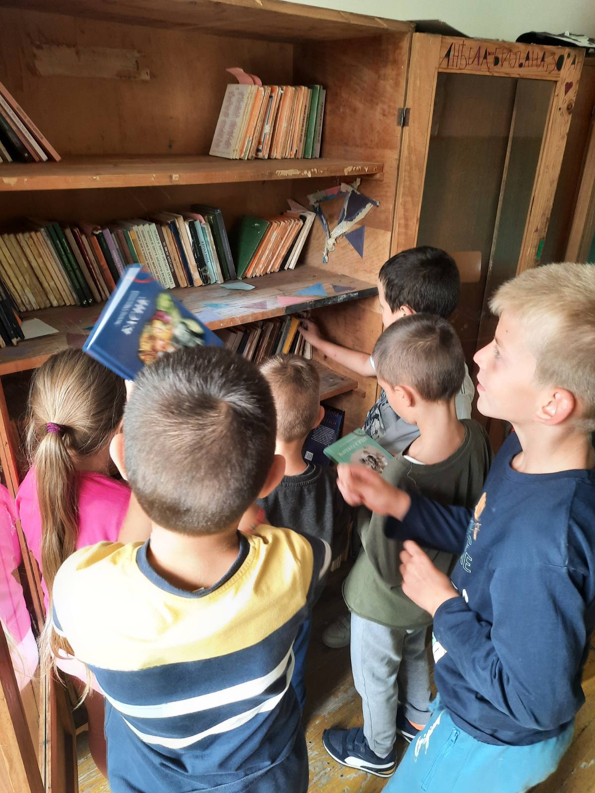 biblioteka2