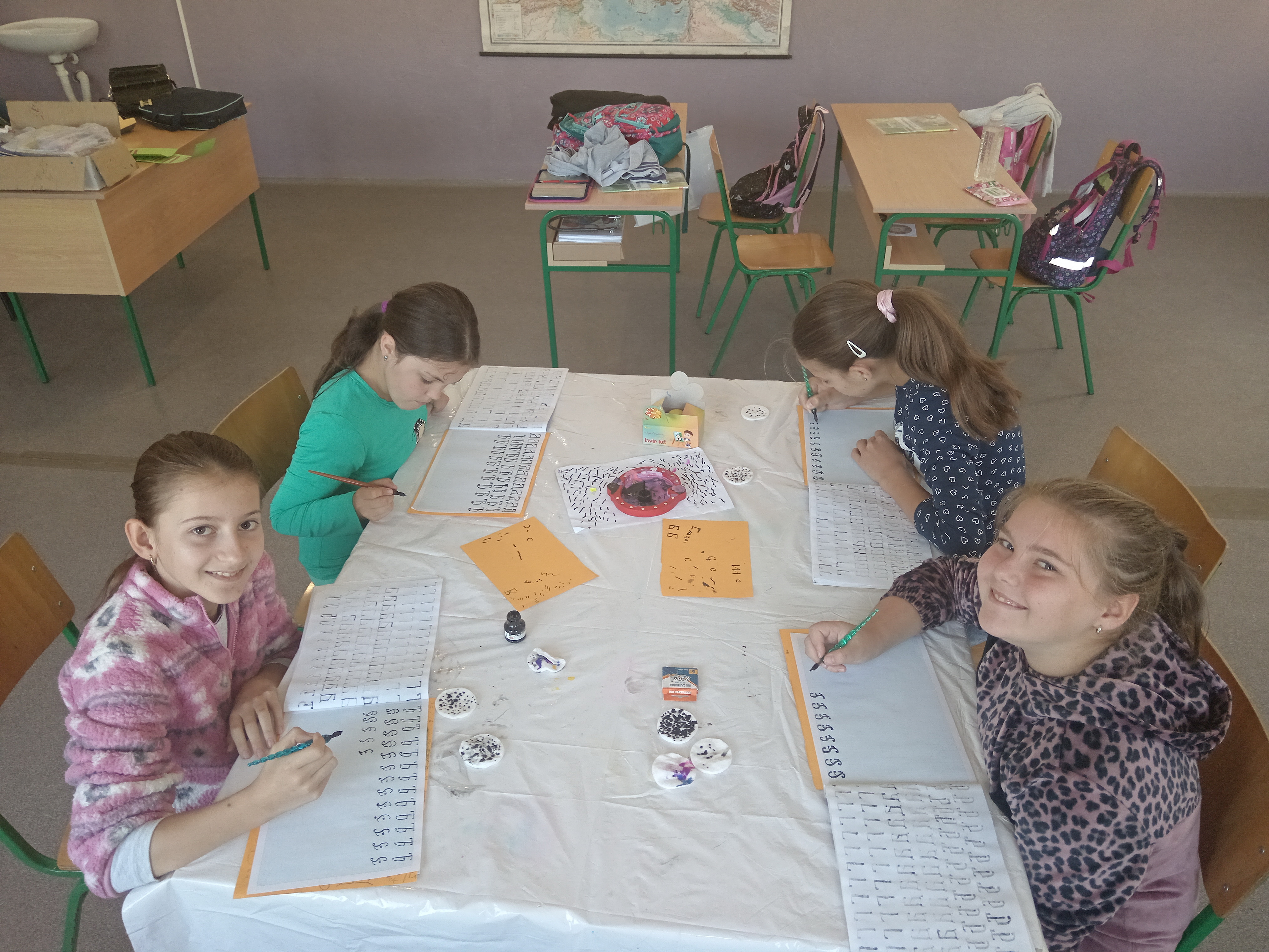 kaligrafija resize