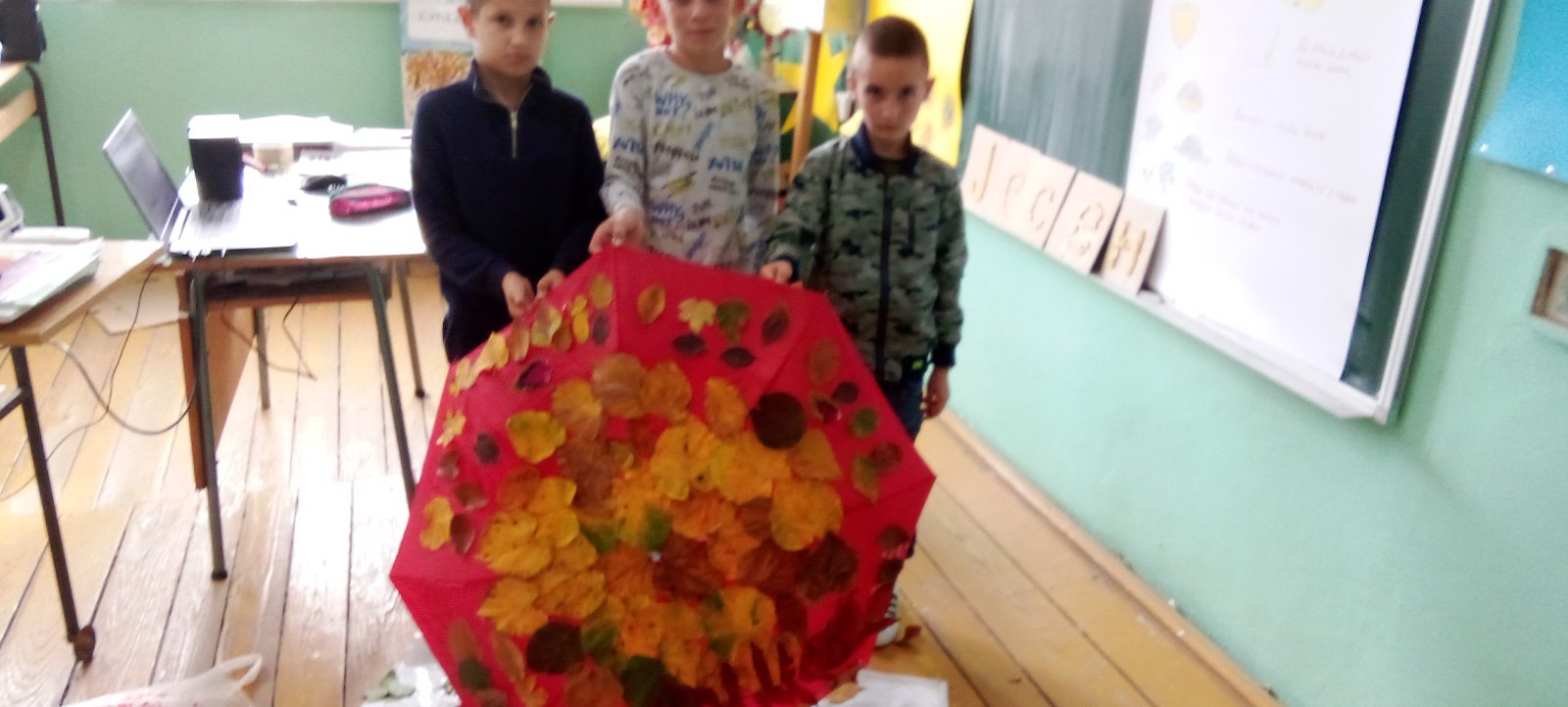 tematski dan jesen5