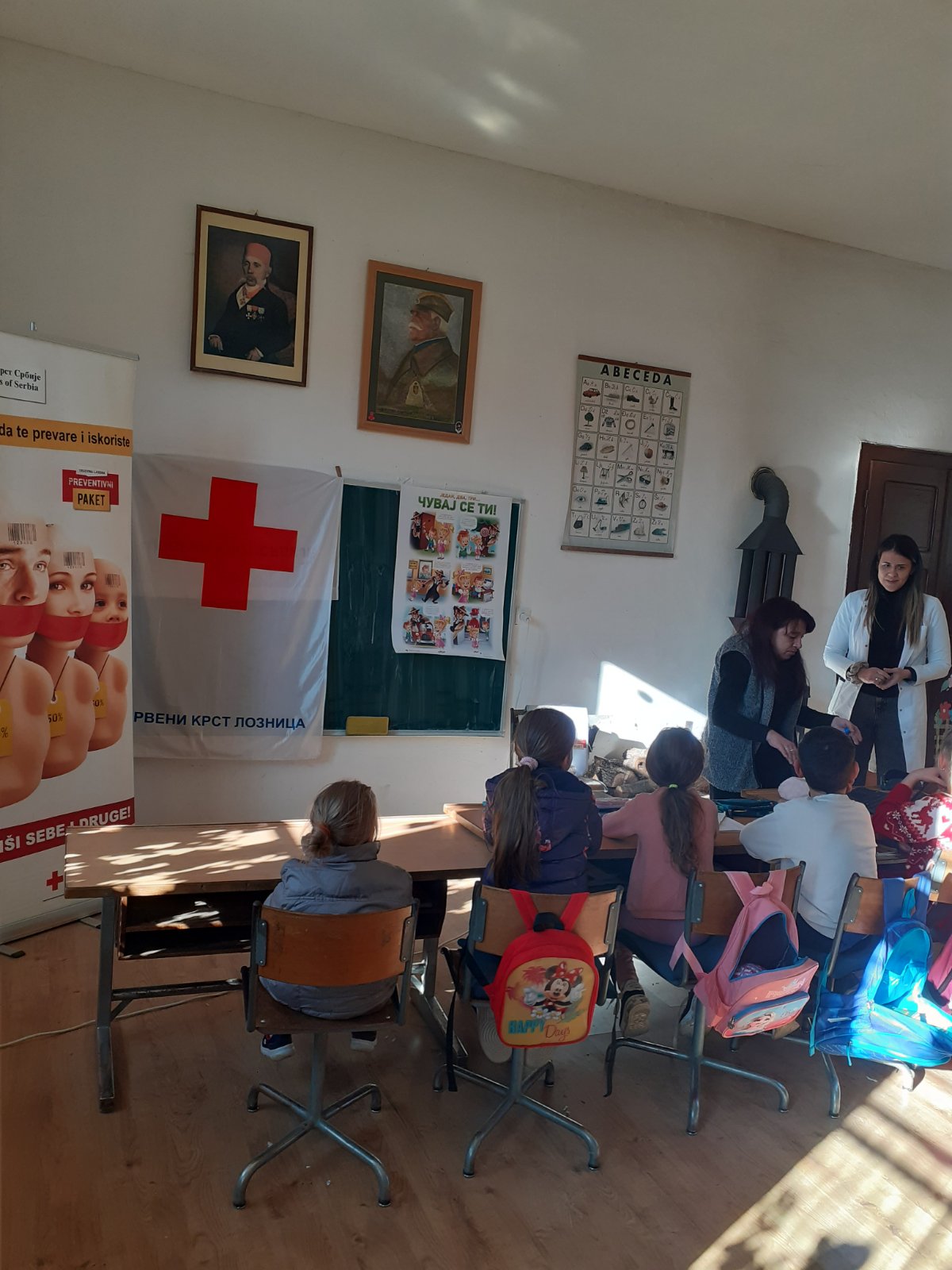 crveni krst1