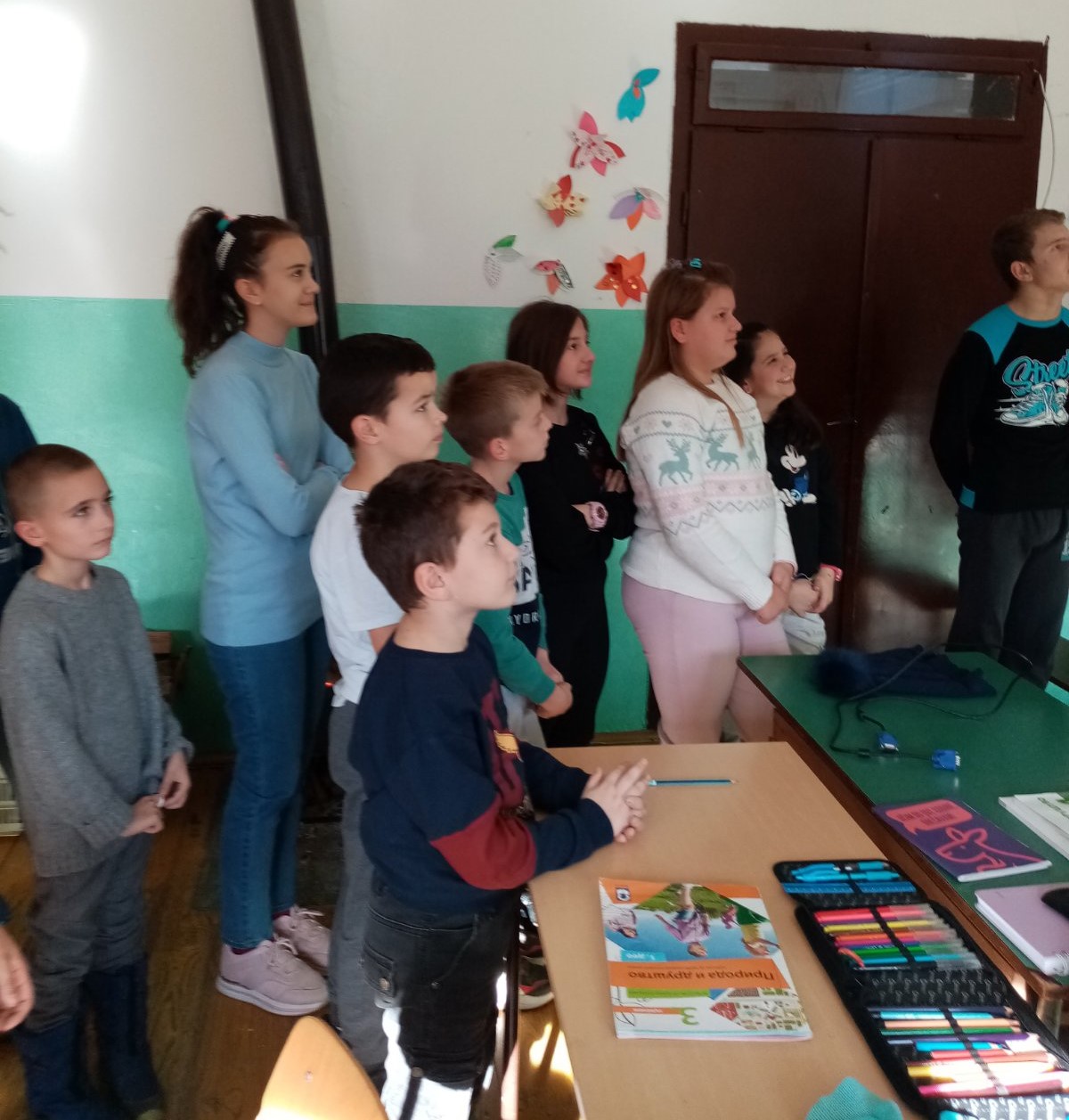 vrsnjacki donja bad1