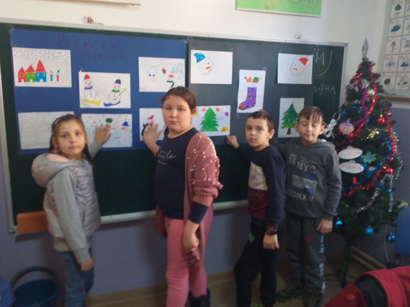 zimski praznici1
