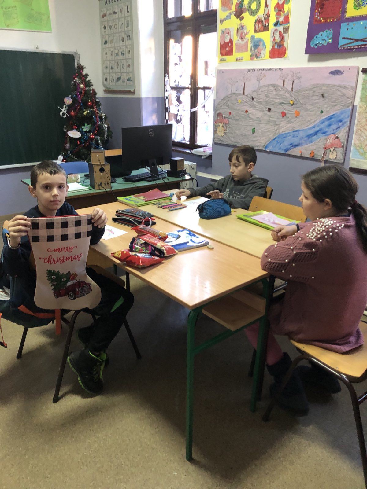 zimski praznici5