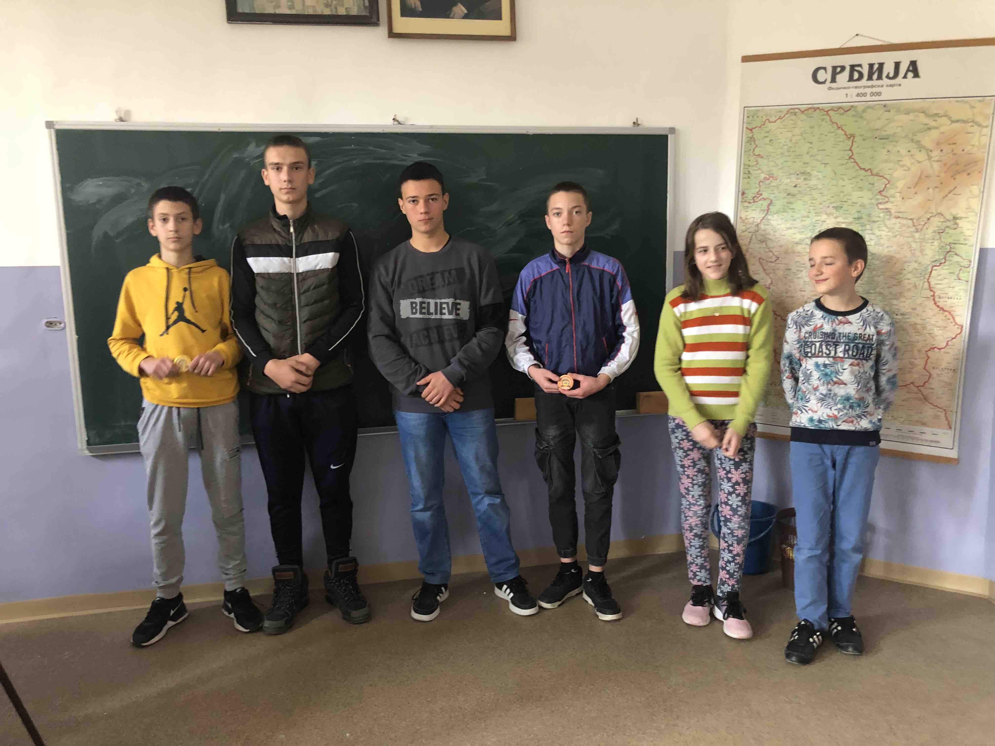 predavanje mup2