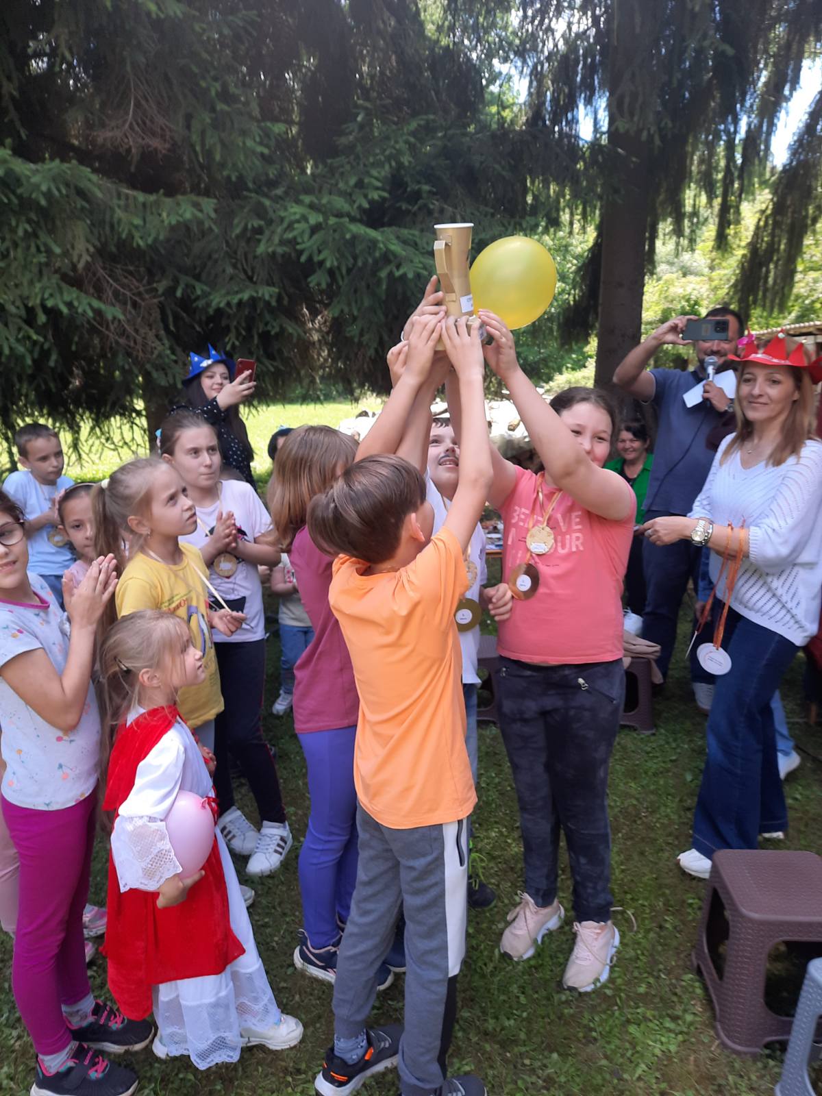 karneval11