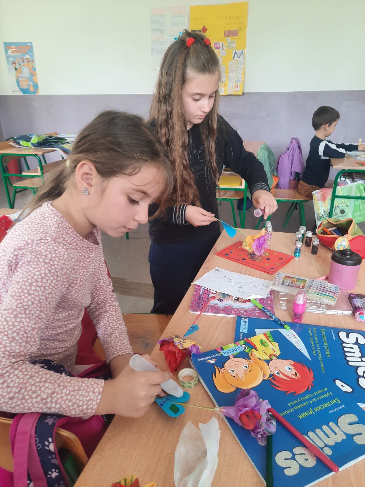 8radionica4
