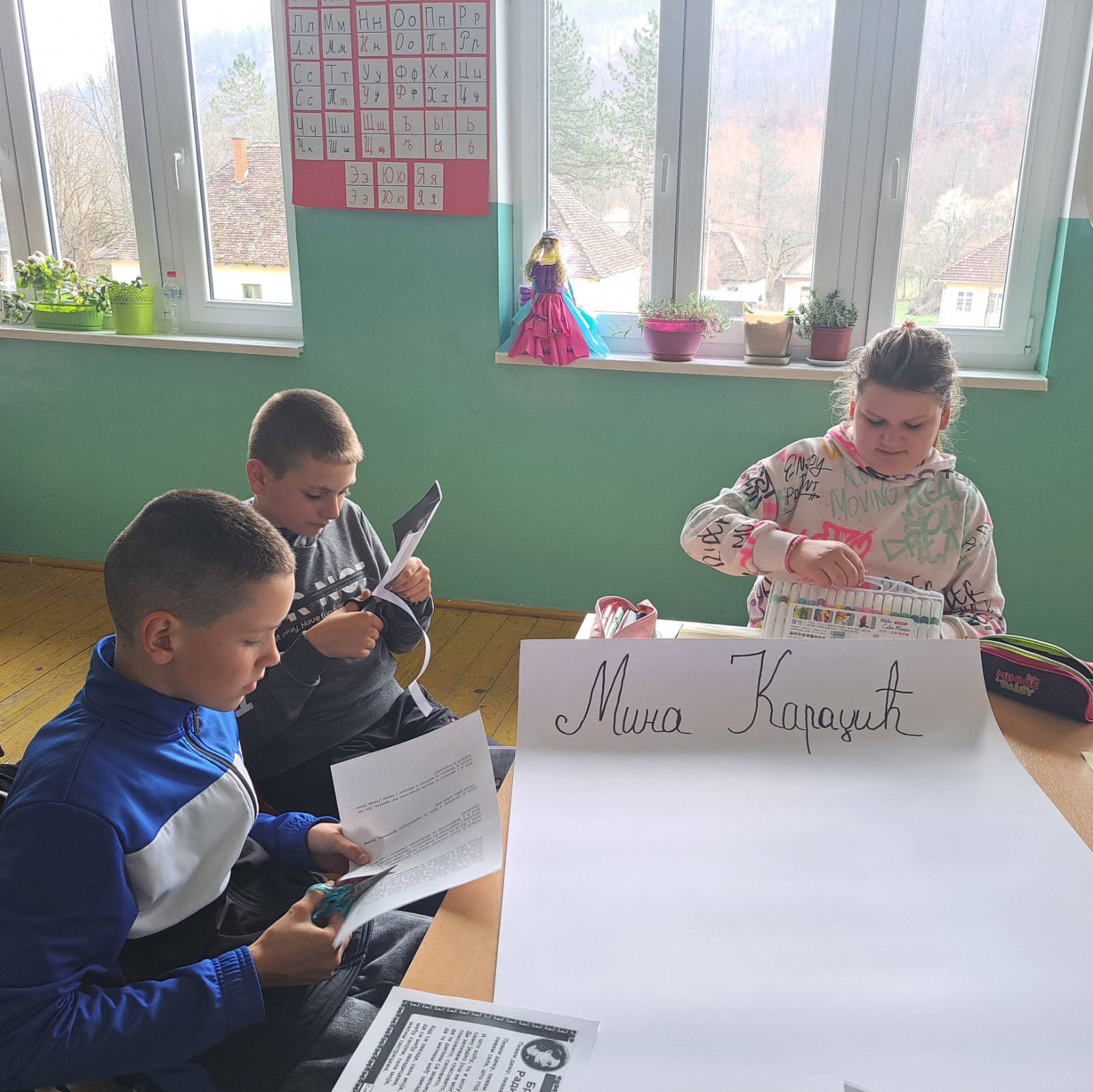 znacaj zena3