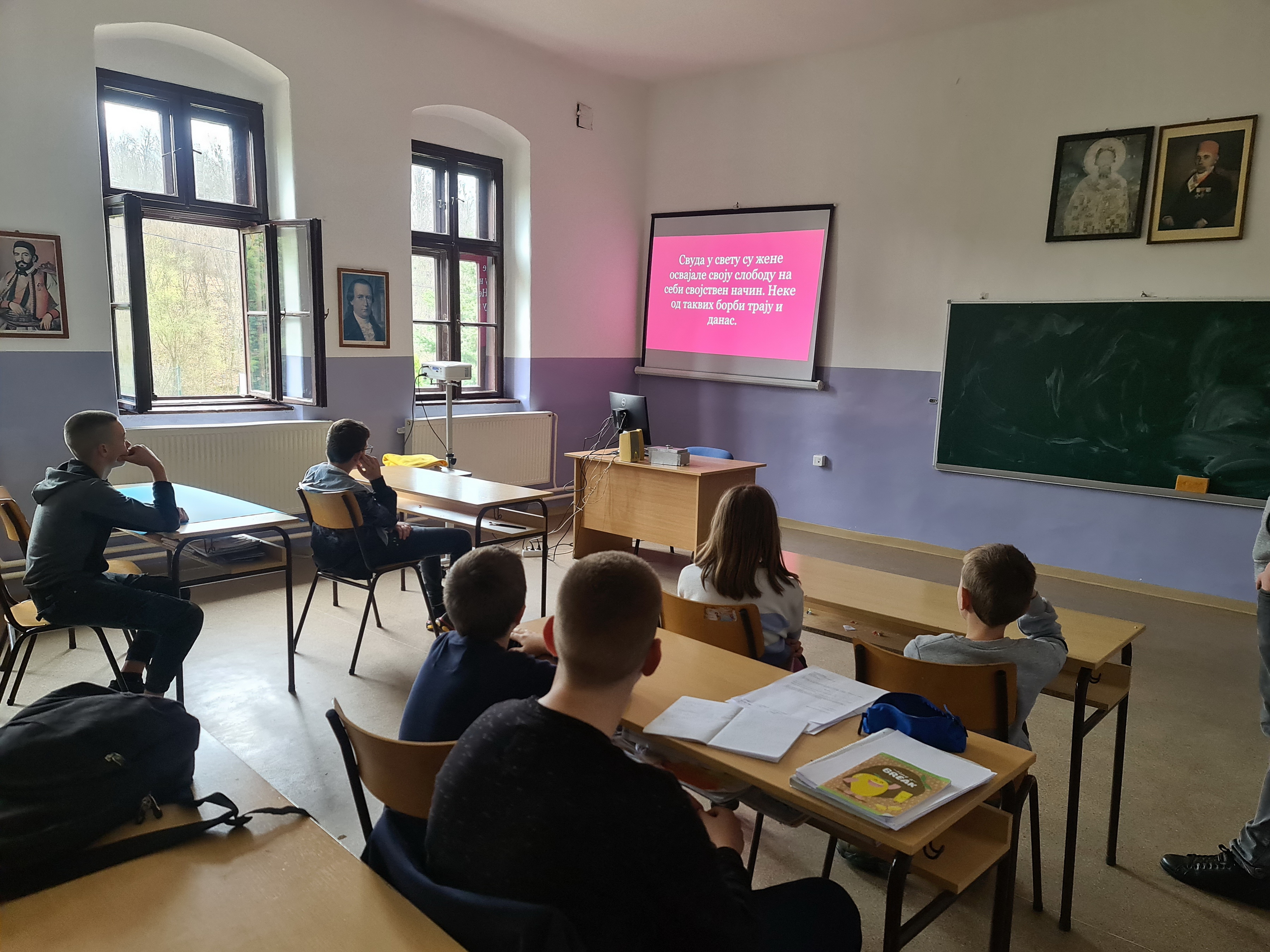 znacaj zenatek1 resize
