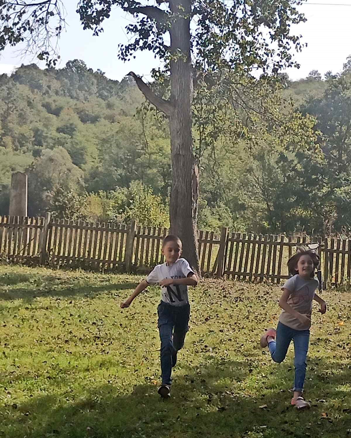 kros sipulja1