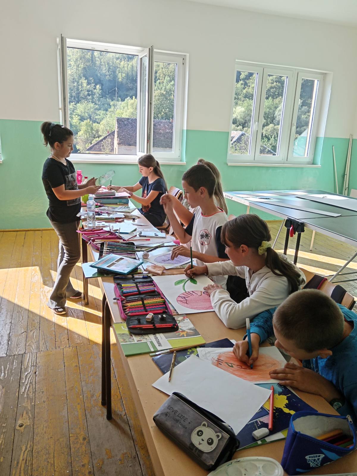 mag svet1