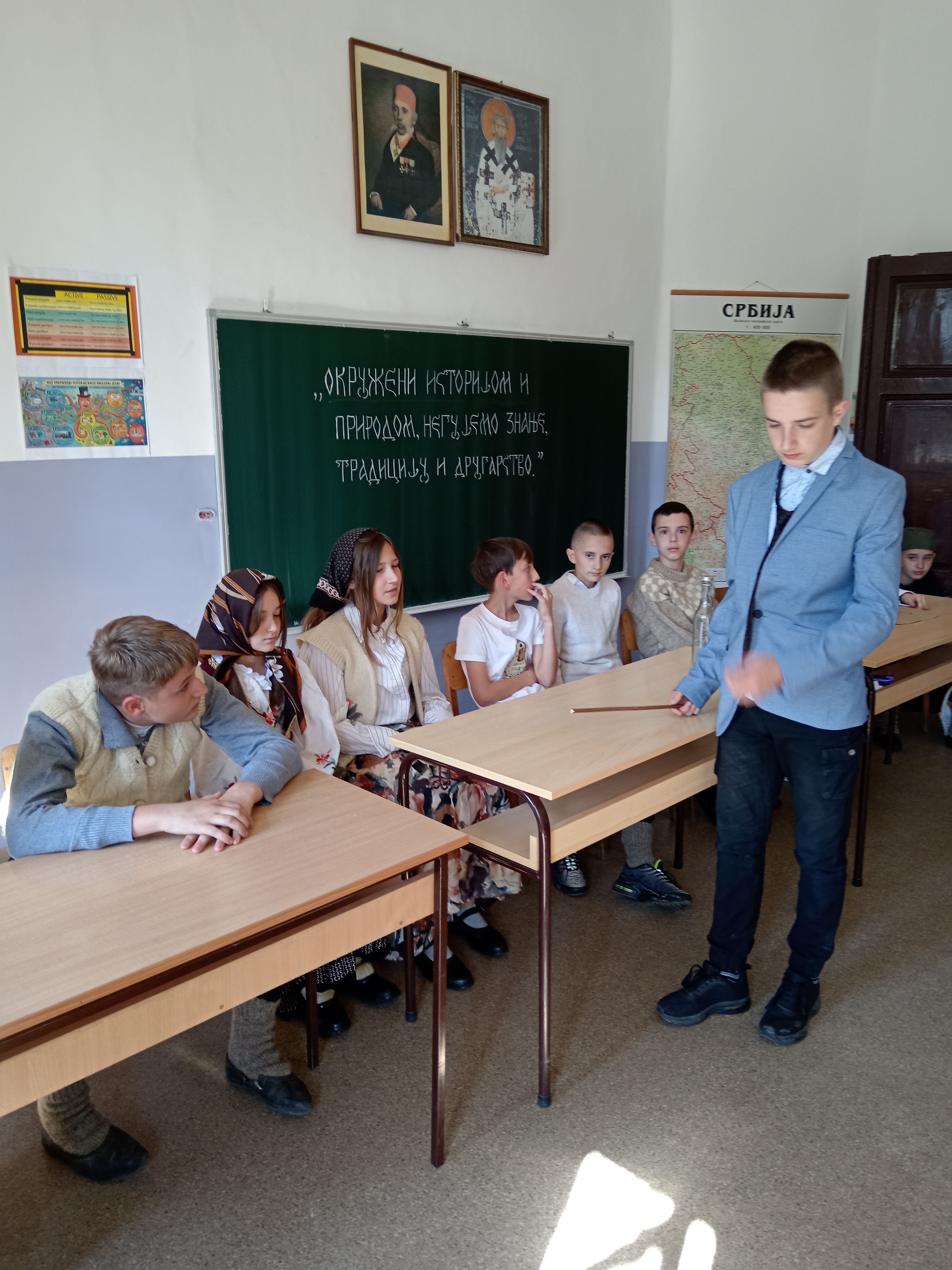 IMG 20260423 094333 Copy