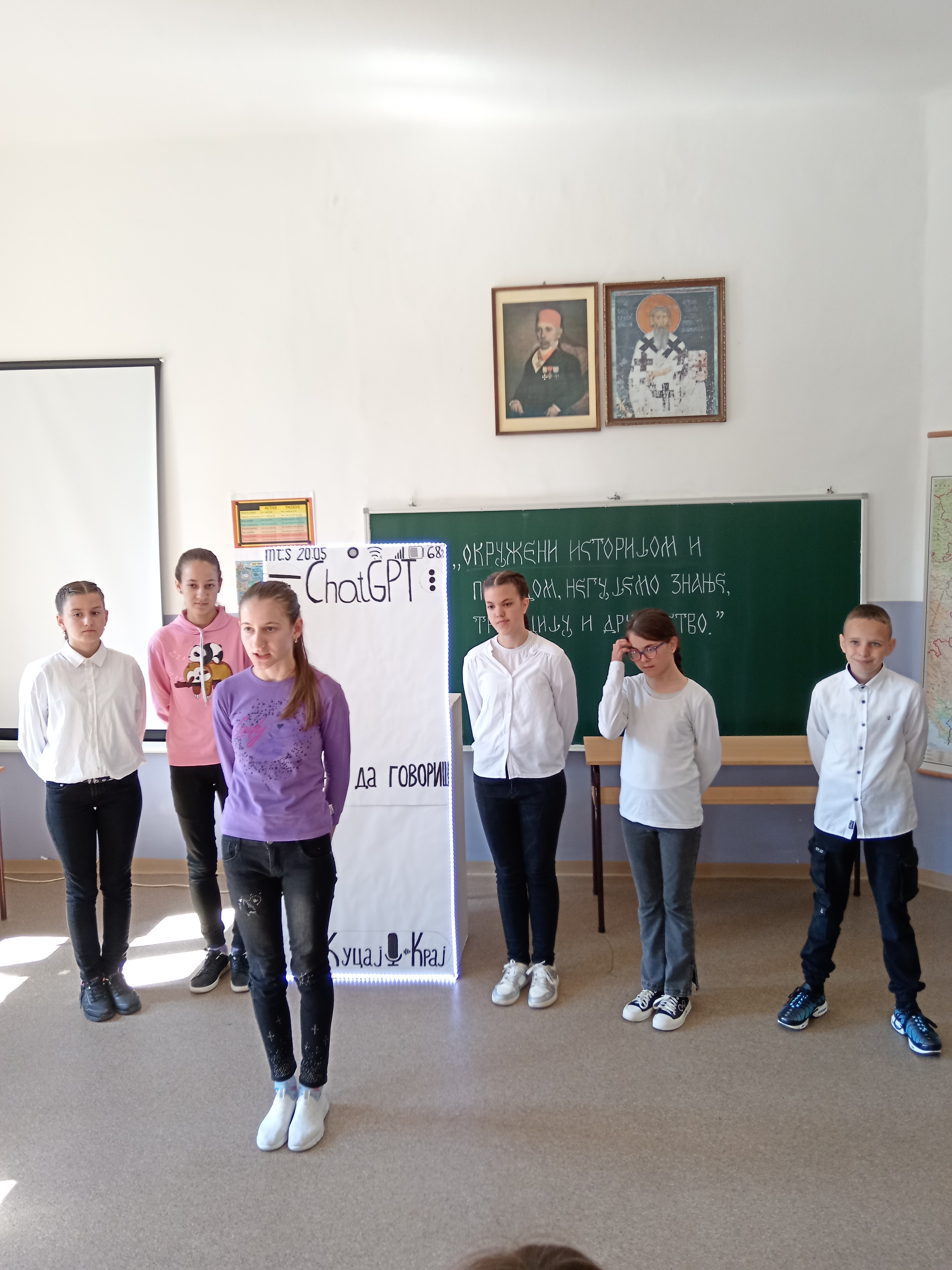 IMG 20260423 095536 Copy