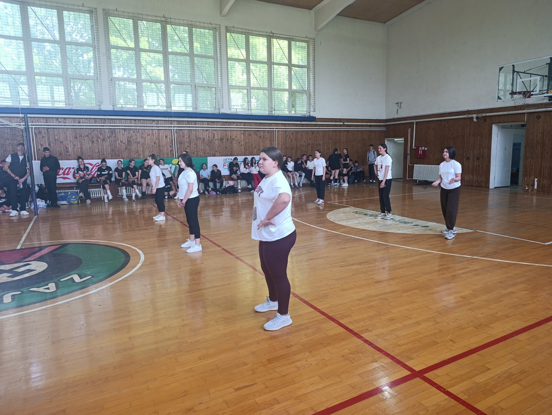 sportski mladi3