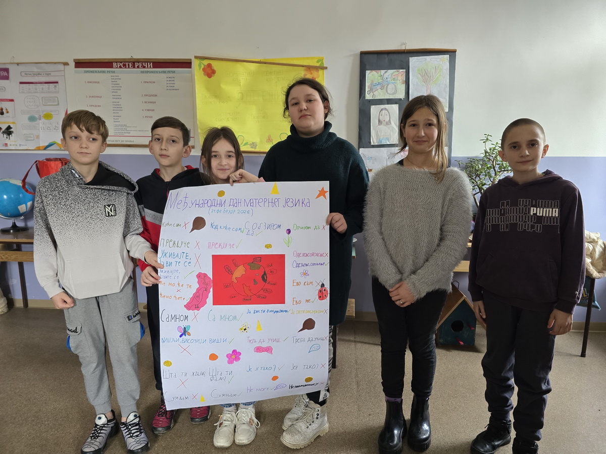 maternji tek4 resize