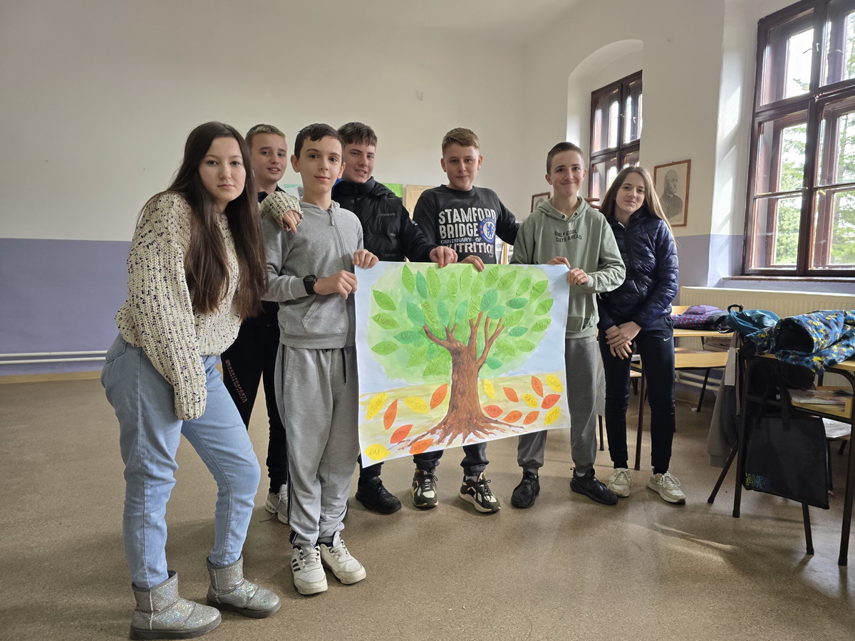 maternji tek5 resize