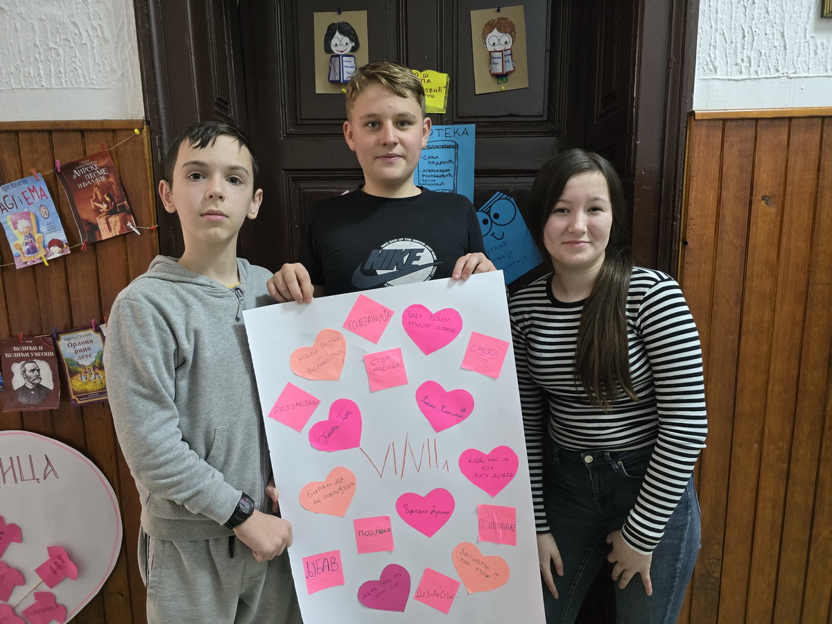 rozemajice tek1 resize