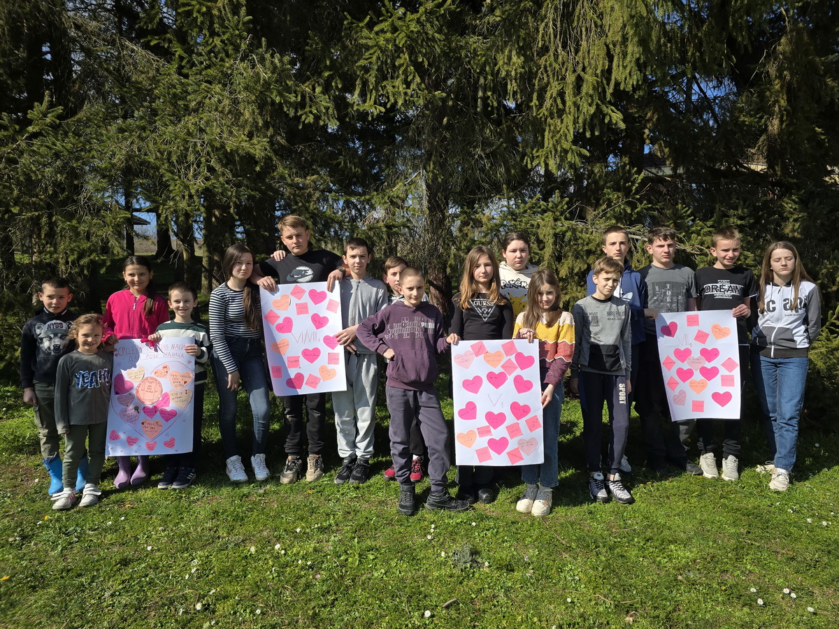 rozemajice tek3 resize