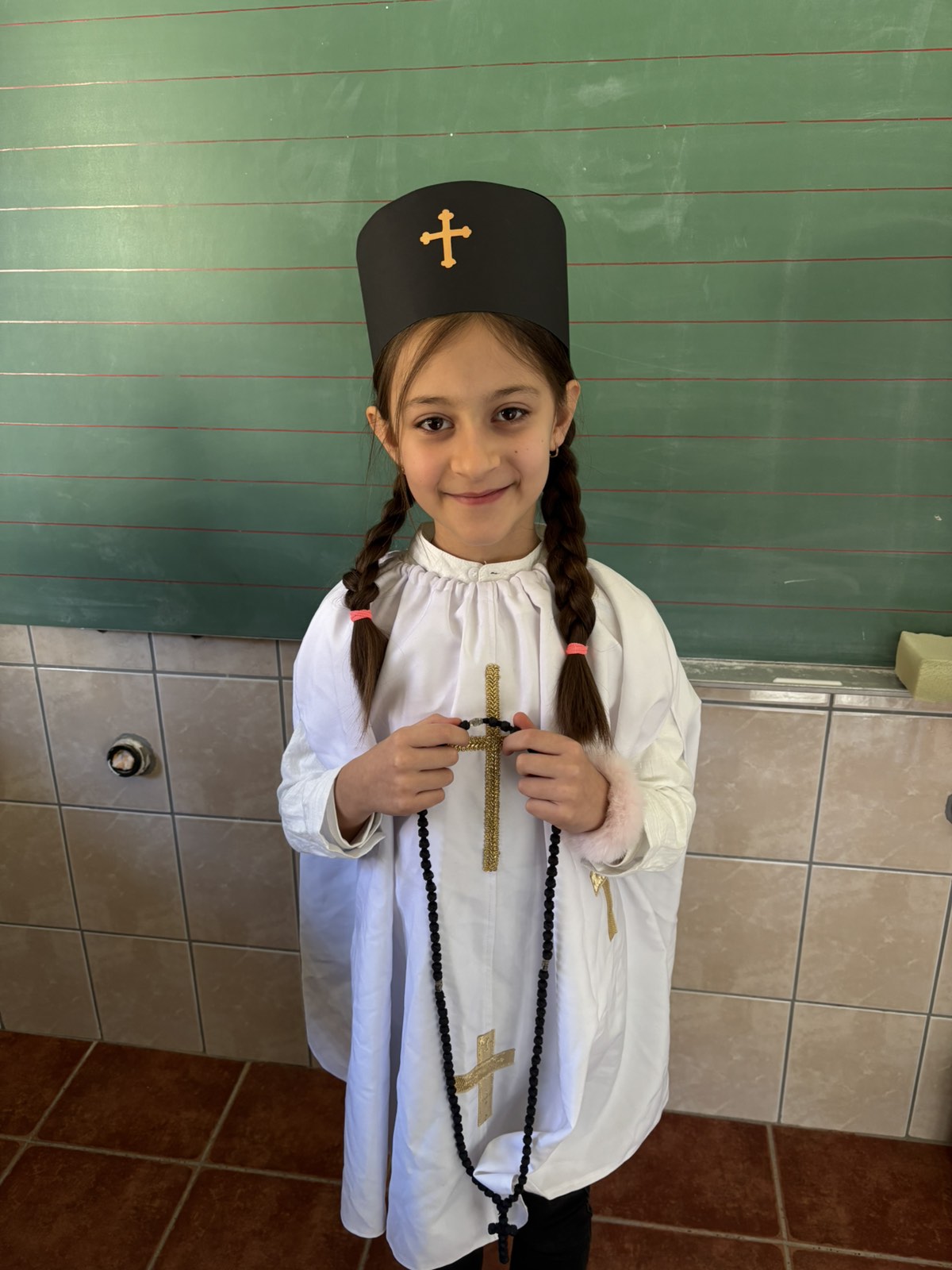 IMG 76b2f0af3890adc0ecdb8796ea0012ac V