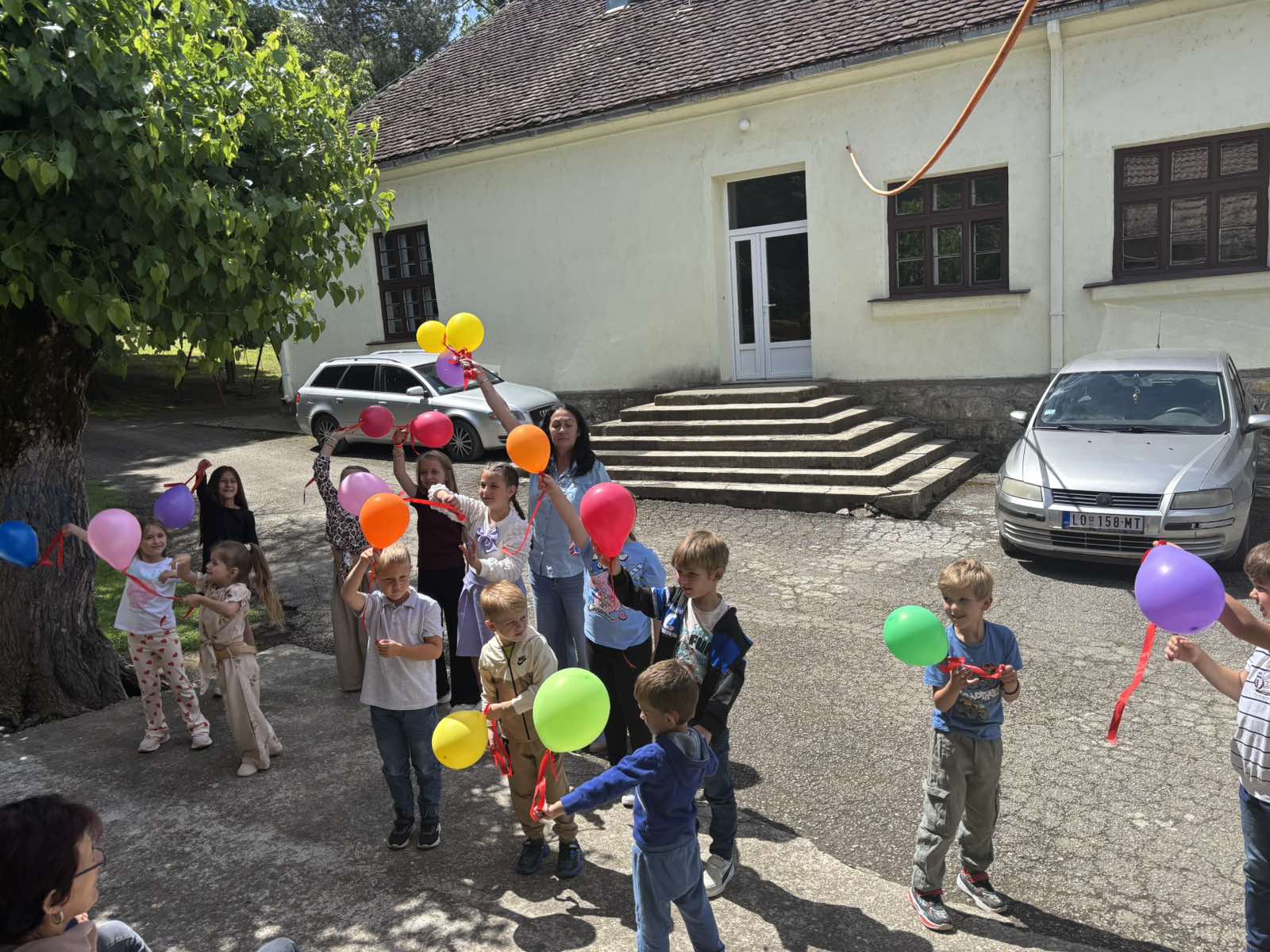 priredba gb2.1