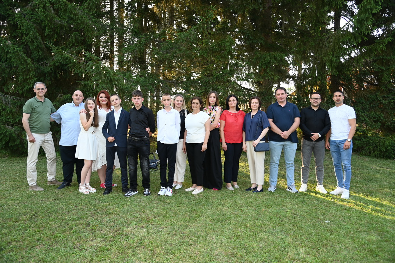 matura1 resize