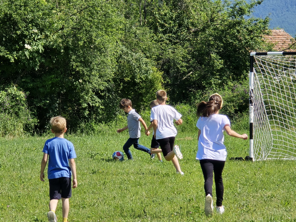 sportski3 resize