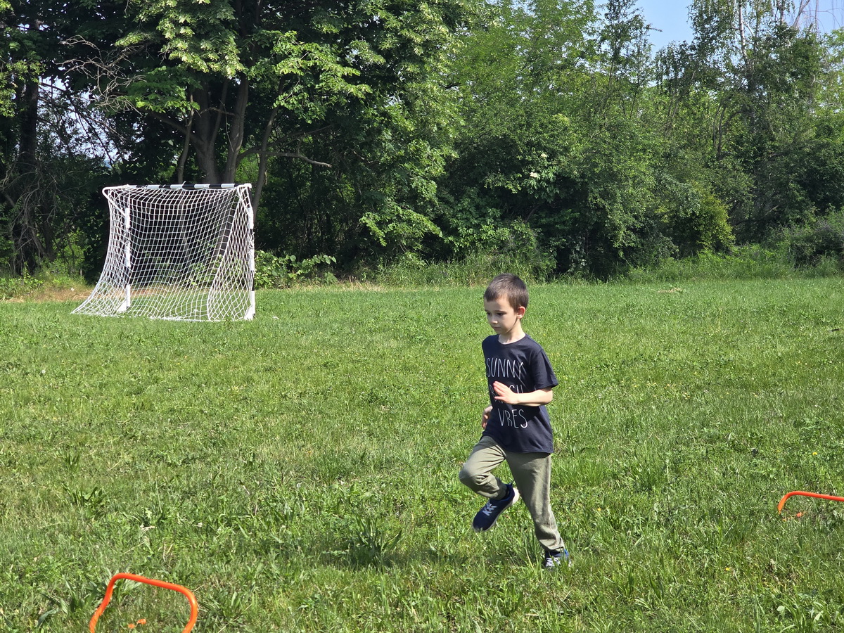 sportski resize