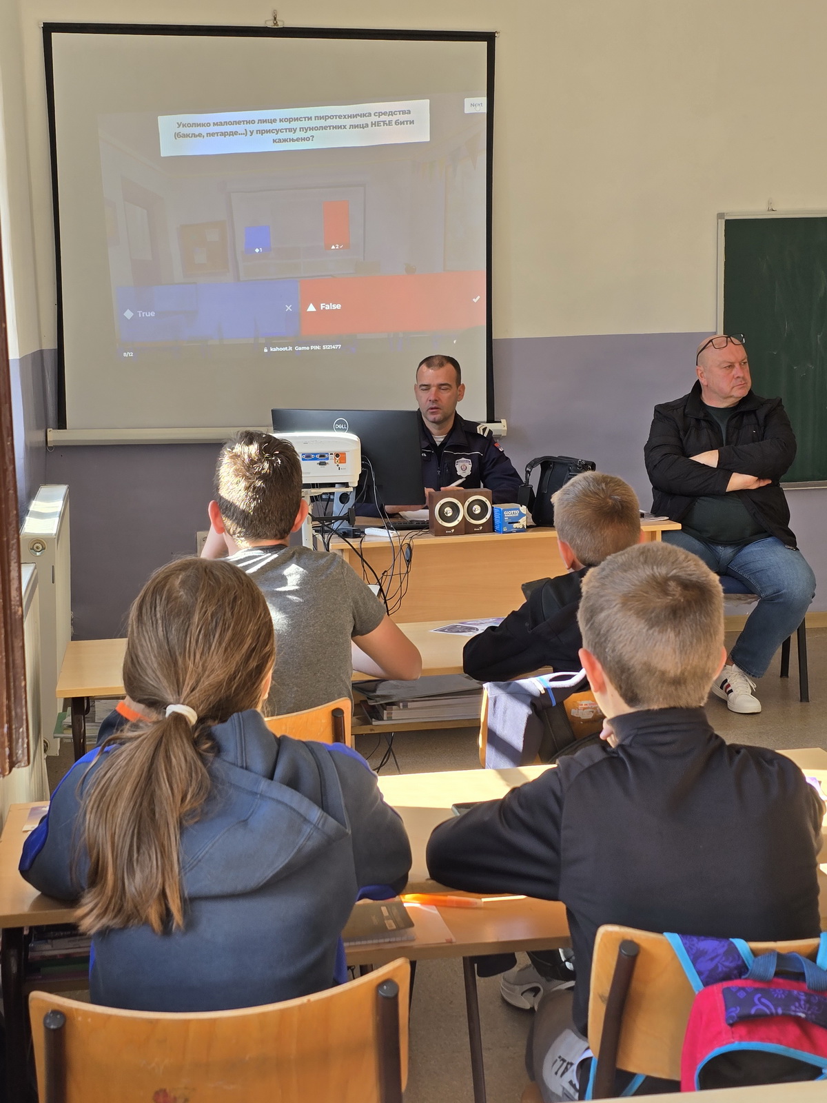 predavanjetek1 resize