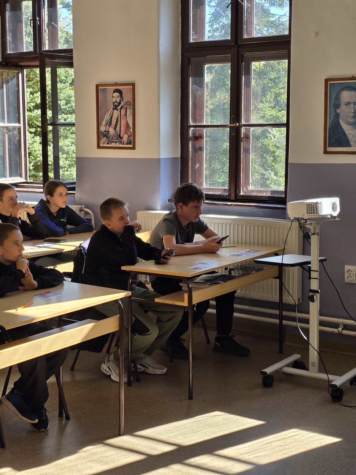 predavanjetek2 resize